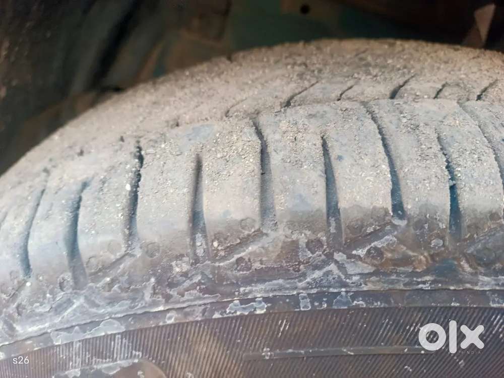 Good Condition Car All Working