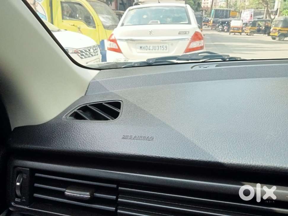 Maruti Suzuki Xl6 1.5 Zeta At, 2024, Petrol