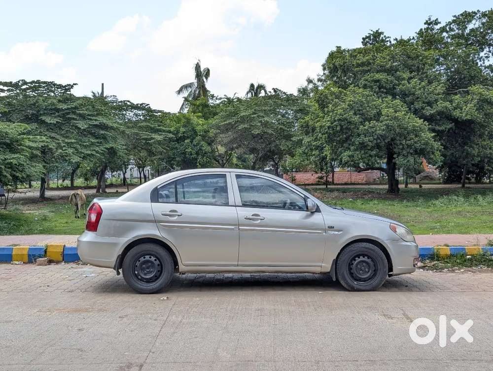 Verna Good Condition For Sale