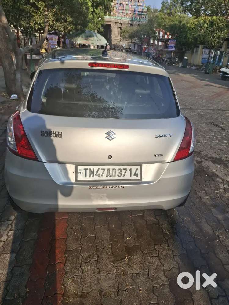 Good  Condition
