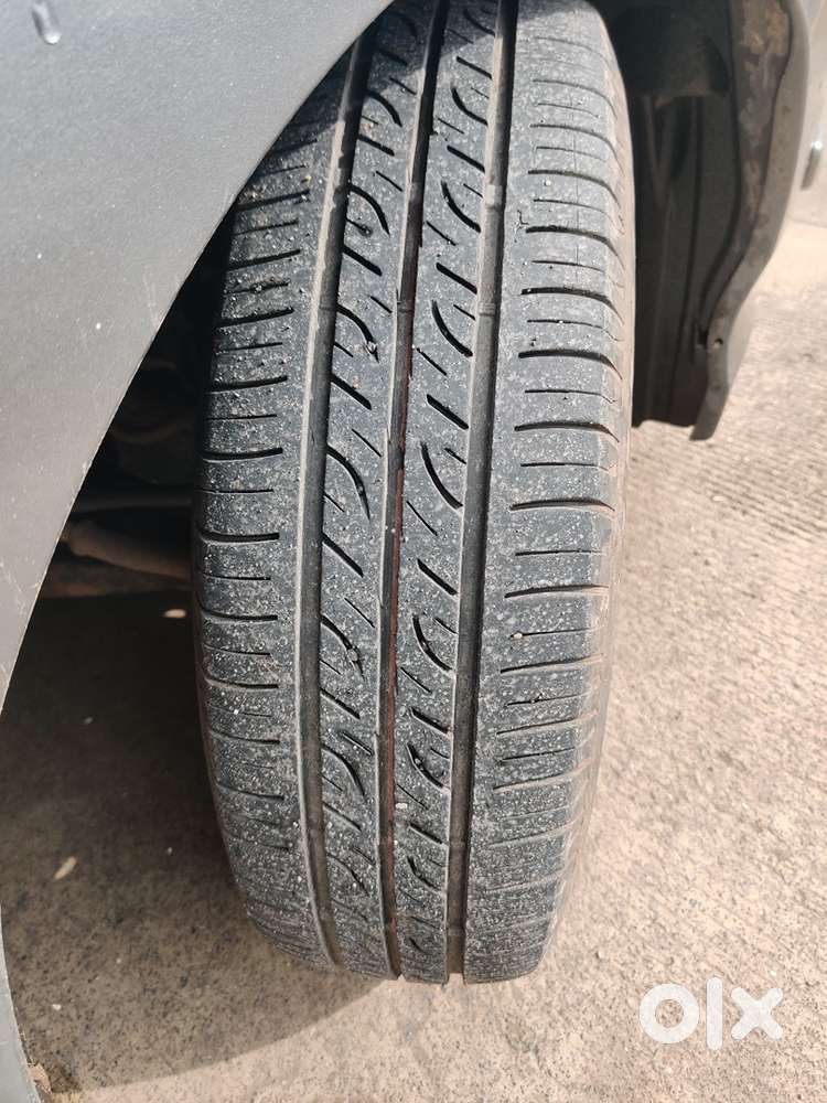 Honda City I-vtec 1.5v At 2031