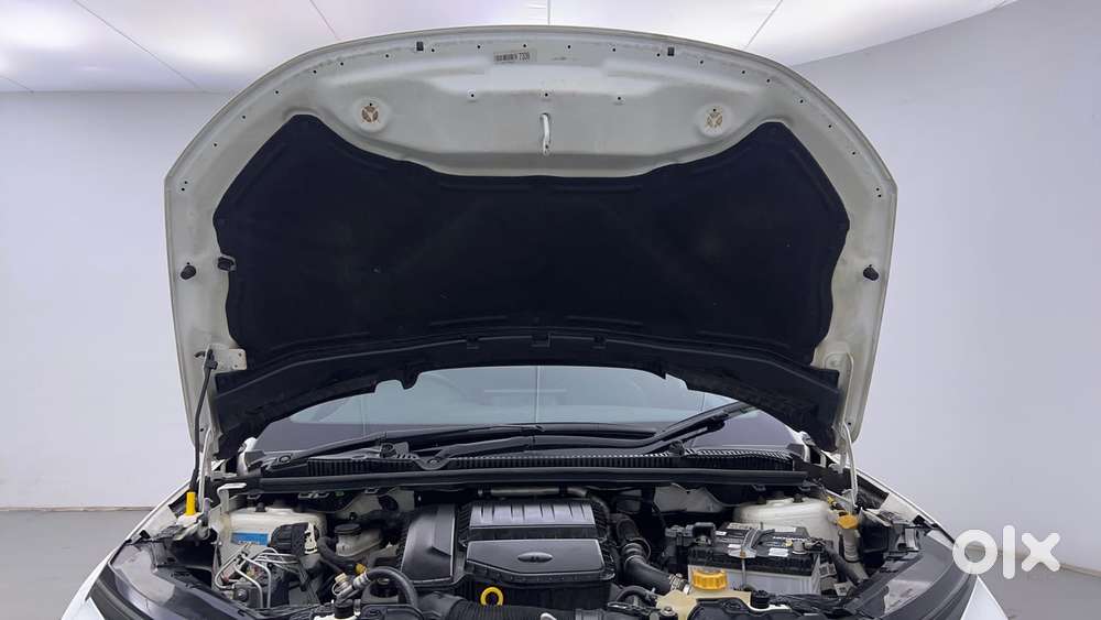 Tata Curvv Creative Plus S 1.5 Kryojet Diesel 6mt, 2024, Diesel