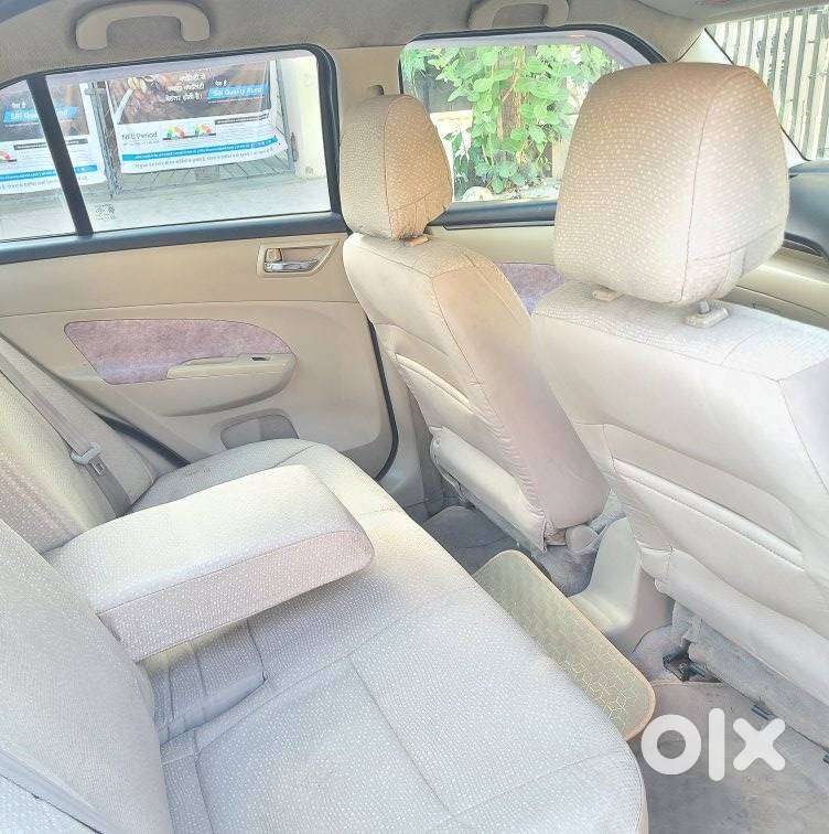 Maruti Suzuki Swift Dzire 2012-2014 Vdi Regal Limited Edition, 2013,..