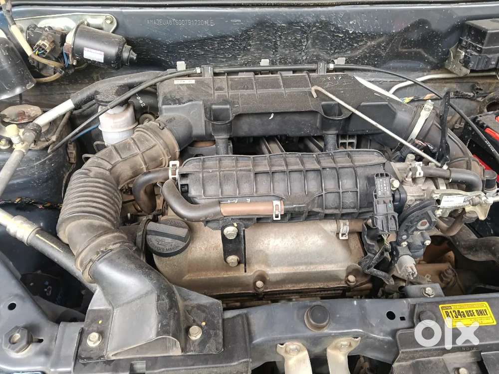 Maruti Suzuki Alto Lxi 2017