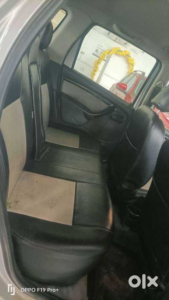Renault Duster 85ps Diesel Rxl Optional, 2015, Diesel