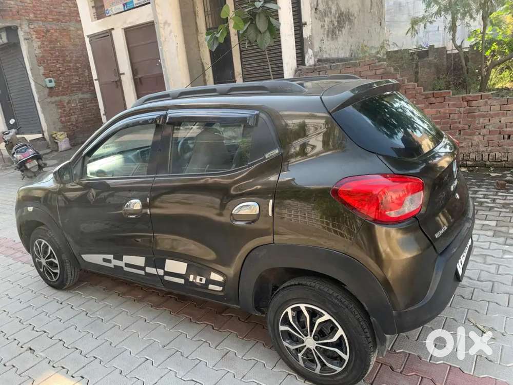 Best  Car Enjan Gear Okay