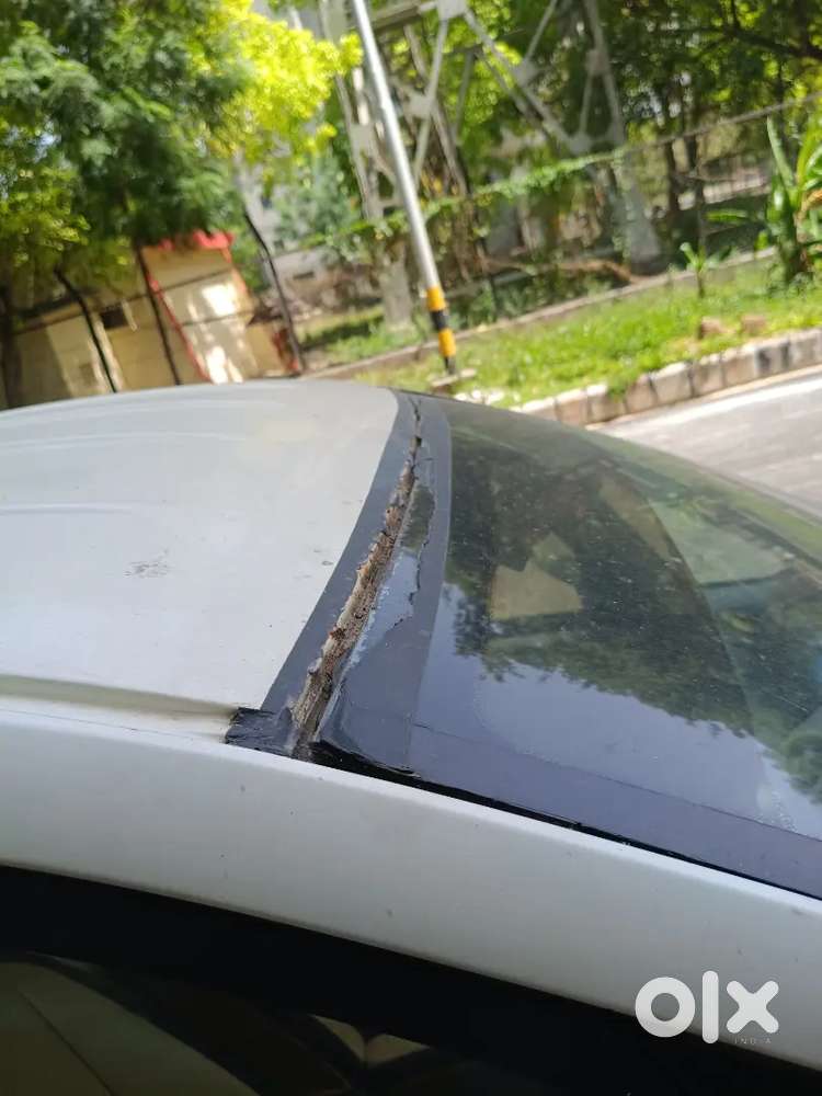 Tata Nano 2013, 30k_35k Wale Mat Aana