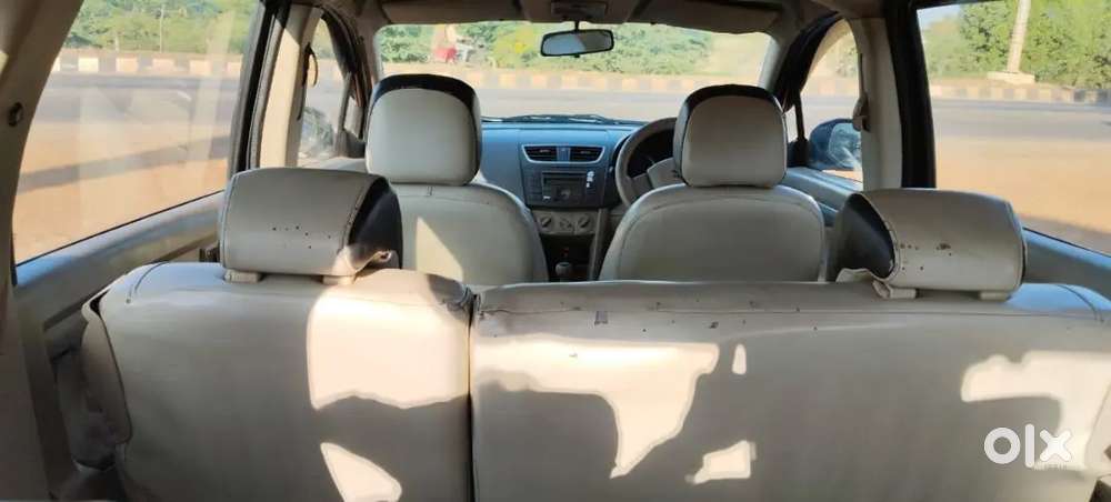 Maruti Suzuki Ertiga 2013 Diesel 168448 Km Driven