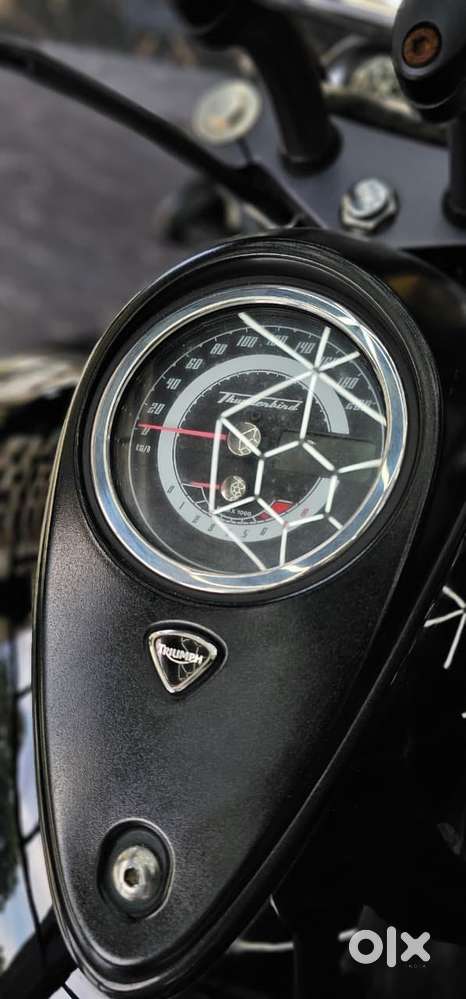Mercedes-benz A Class, 2014, Petrol