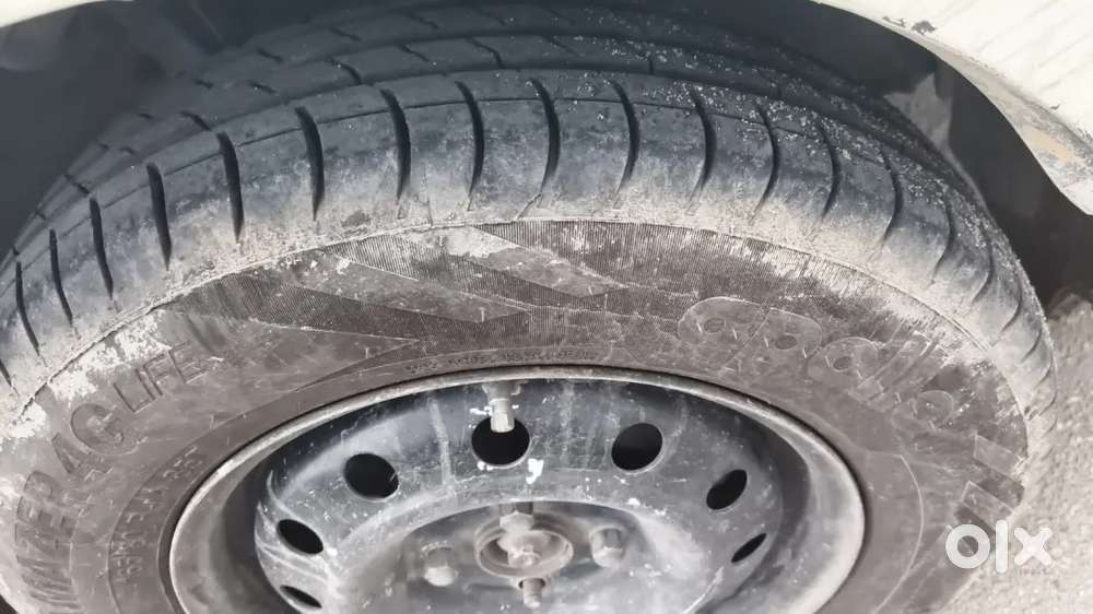 Swift Dzire Diesel 2019