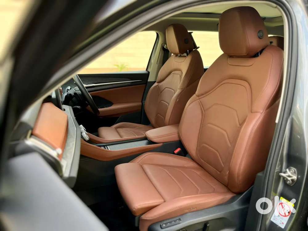 Skoda Kodiaq, 2025, Petrol