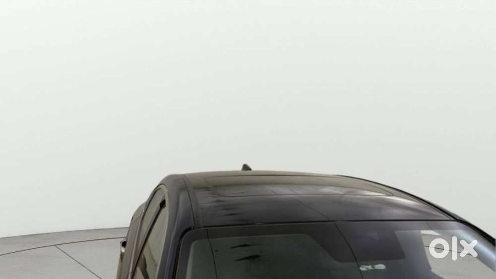 Hyundai Verna 1.5 Sx Vtvt Ivt, 2021, Petrol