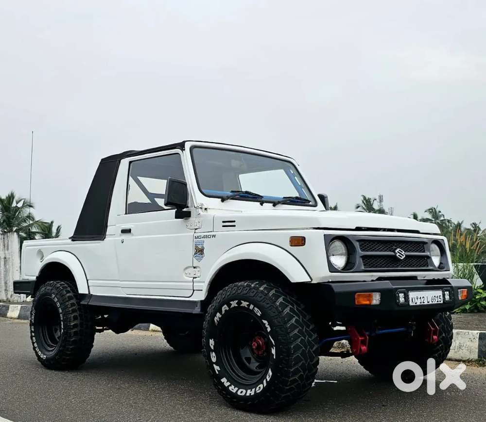 2012 Model Gysy For Sale