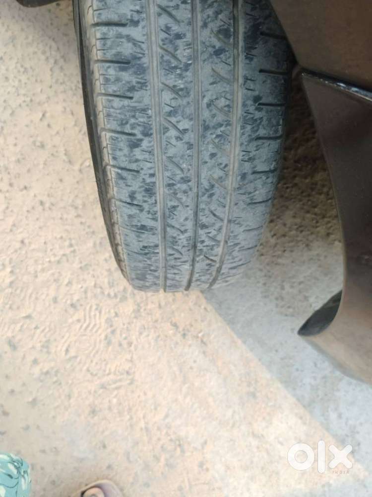 Maruti Suzuki Celerio 2014-2017 Vxi At, 2015, Petrol