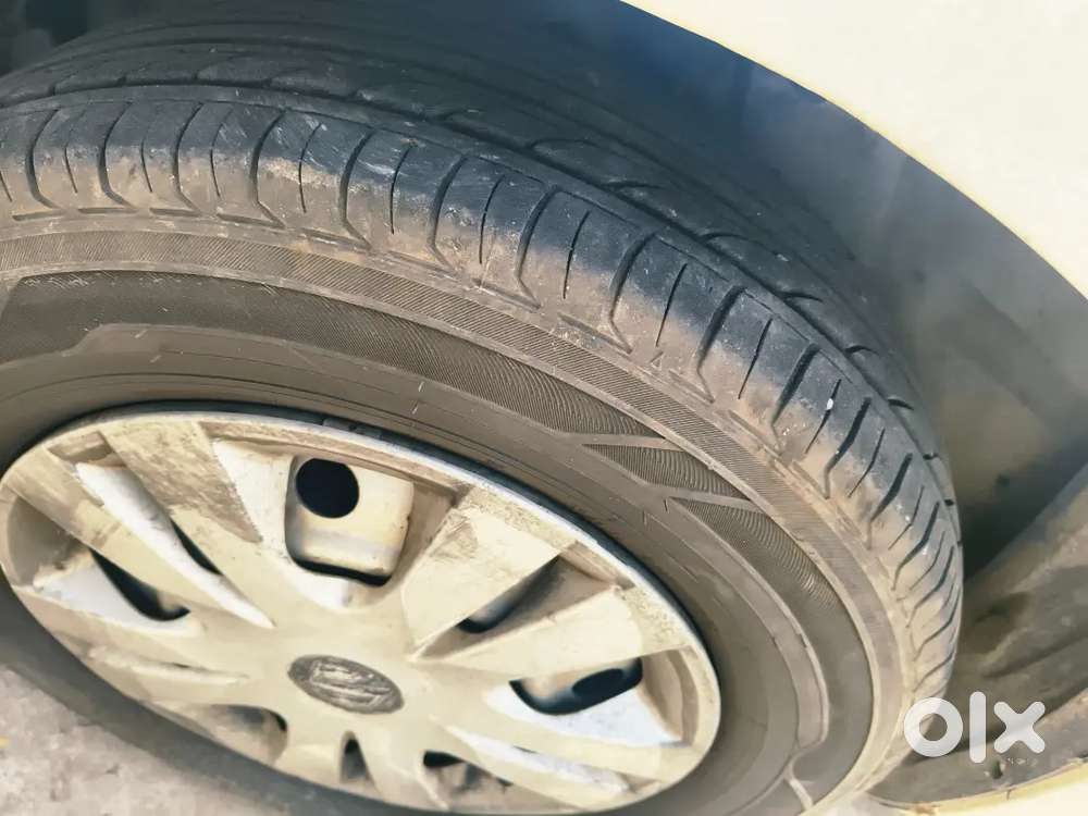 Maruti Suzuki Ritz 2016