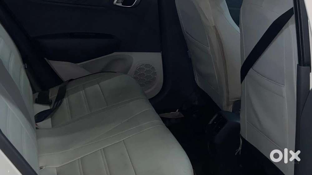 Hyundai Grand I10 Nios Sportz 1.2 Kappa Vtvt, 2023, Petrol