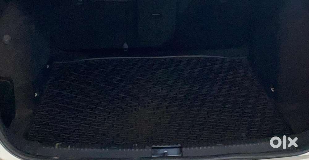 Skoda Octavia 1.8 Tsi At L K, 2019, Petrol