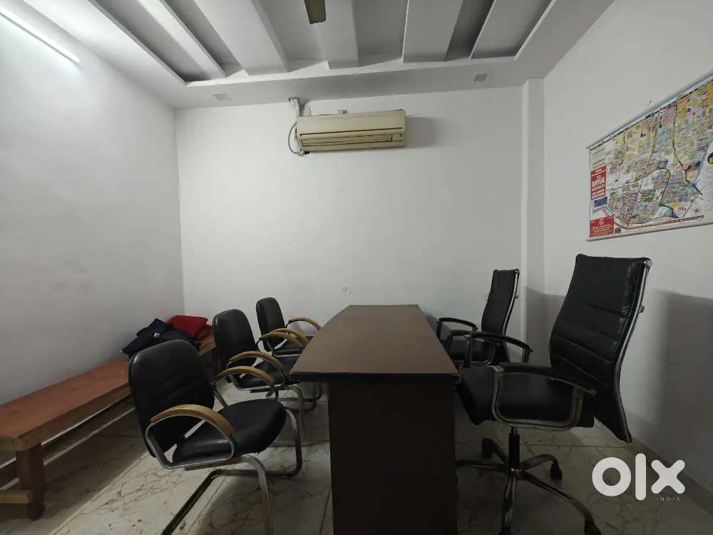 Office Furniture Other Household Items 1753732027