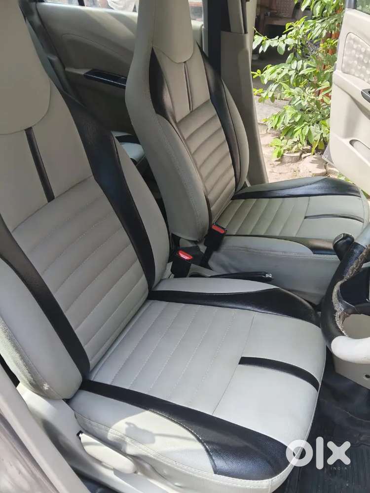 Maruti Suzuki Celerio Zxi 2017