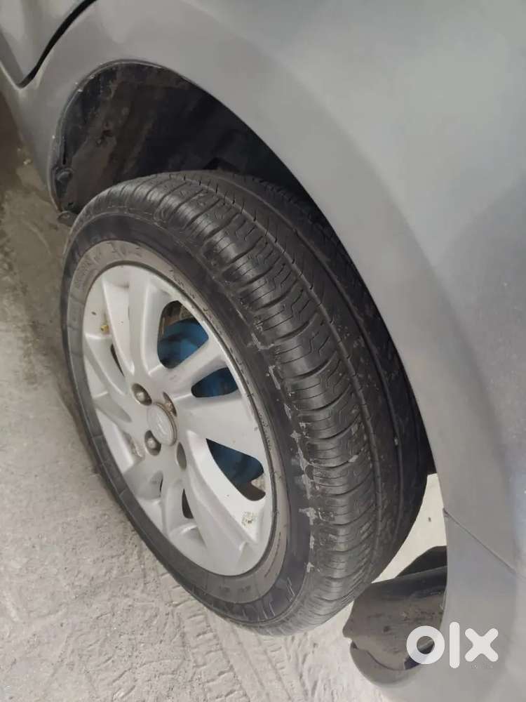 Sale For Car