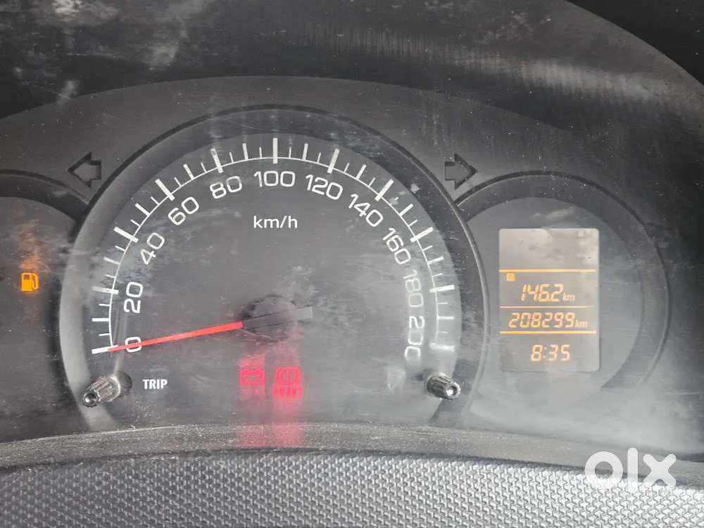 Maruti Suzuki Dzire 2022