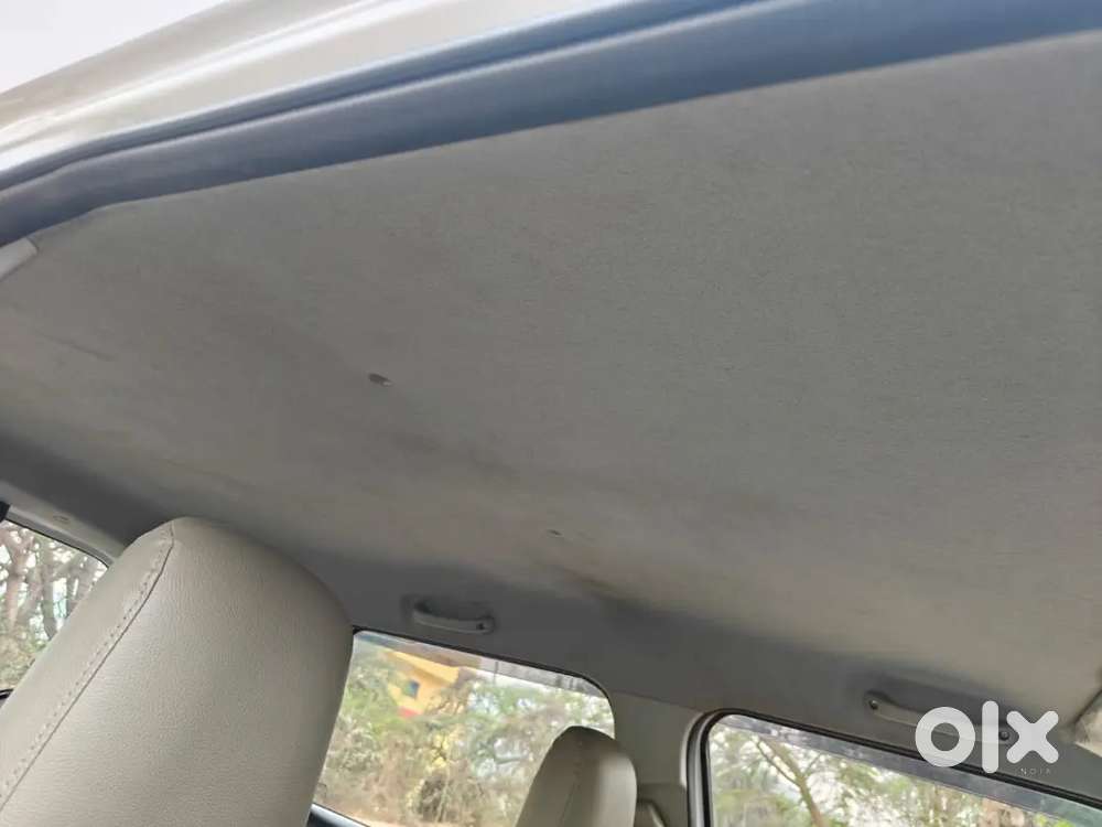 Maruti Suzuki Wagon R 2020 Petrol Good Condition