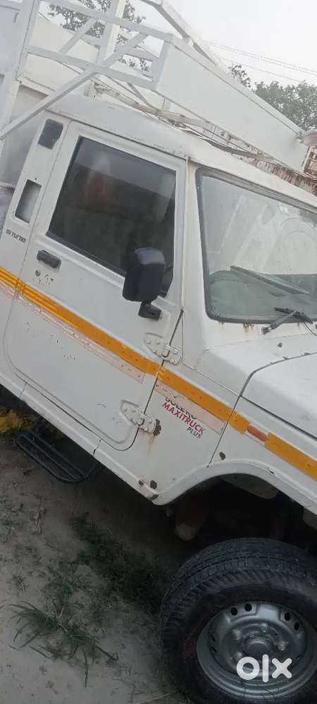 Good Condition All Ok