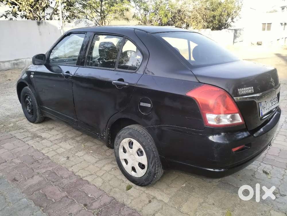 Urgent Sale My Car I Am The Rc Owner Rr Valid Till May 2031
