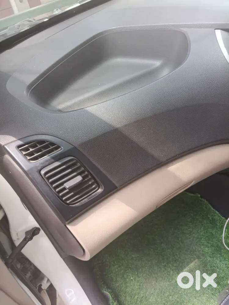 Selling Car Due To Purchasing New