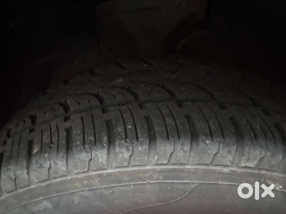 Mahindra Xuv500 2017 Diesel Well Maintained
