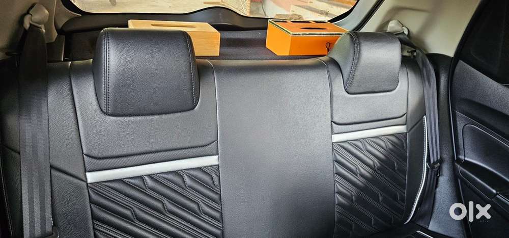 Maruti Suzuki Swift 2023 Petrol Automatic Car