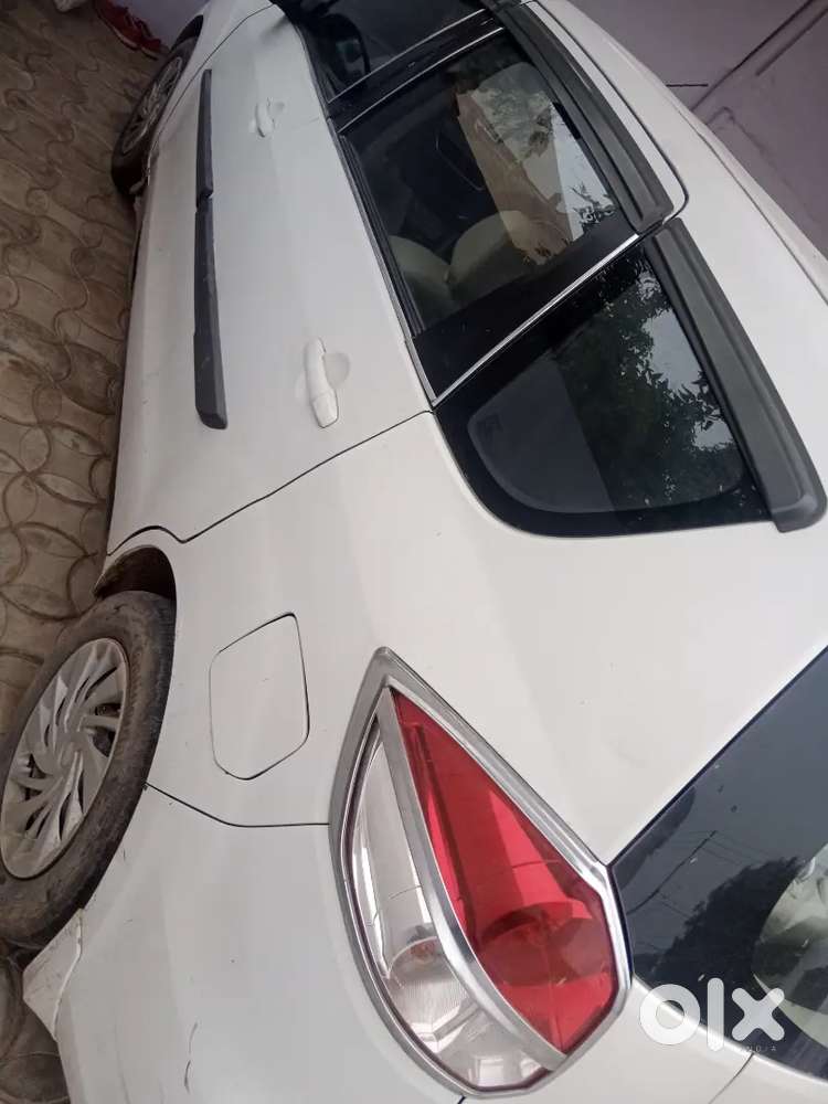 Maruti Suzuki Ertiga 2014 Diesel 148000 Km Driven