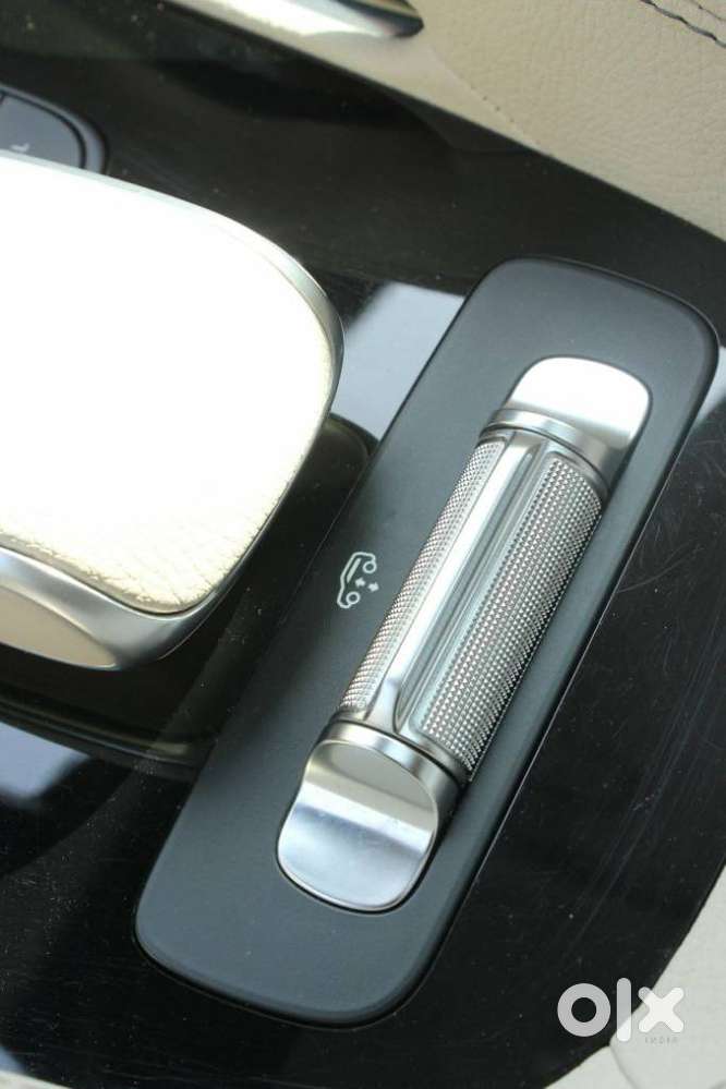 Mercedes-benz Gls 450d 4matic, 2025, Diesel