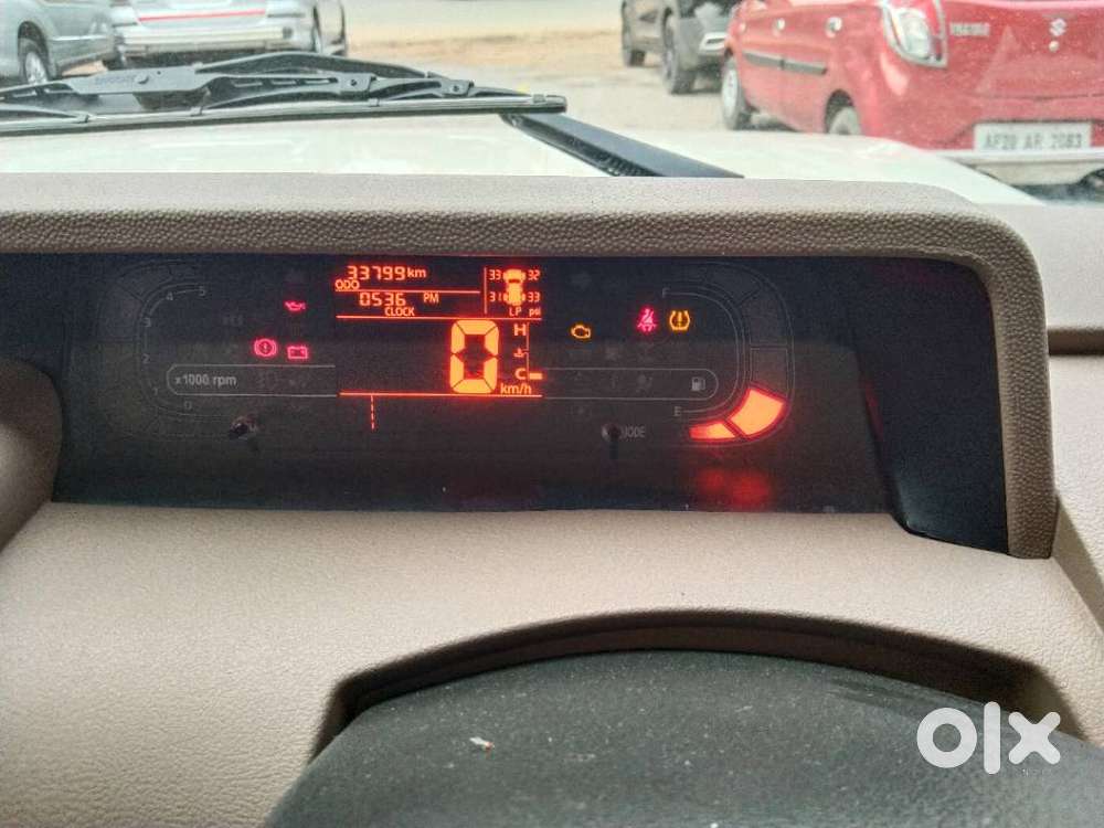 Mahindra Bolero 1.5 B6 (o), 2025, Diesel