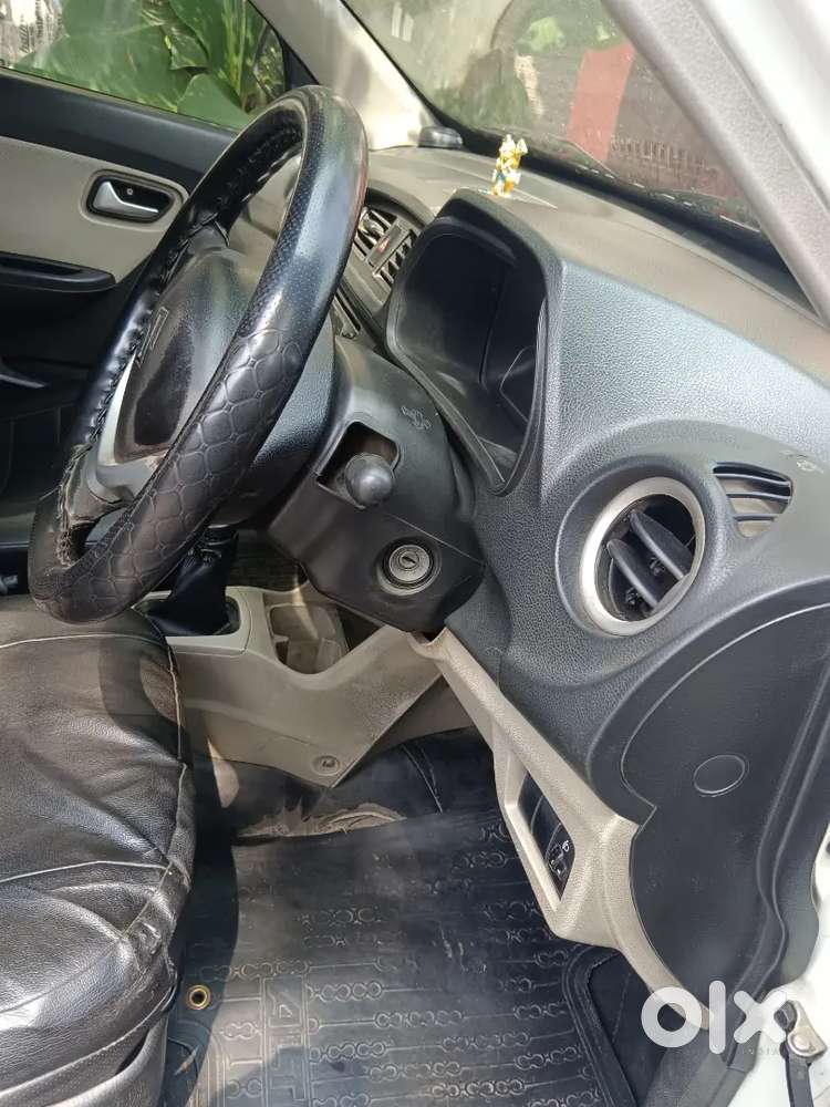 Maruti Suzuki Alto 800 2020 Petrol 90000 Km Driven