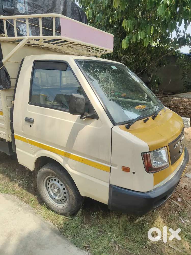 Ashok Leyland Stile 2022 Diesel
