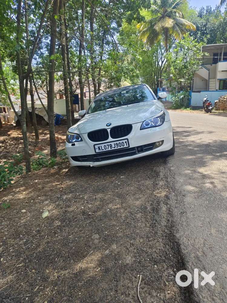 4 Allow Wheels Good Condition
