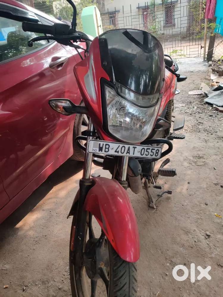 2012 Maruti Suzuki Swift
