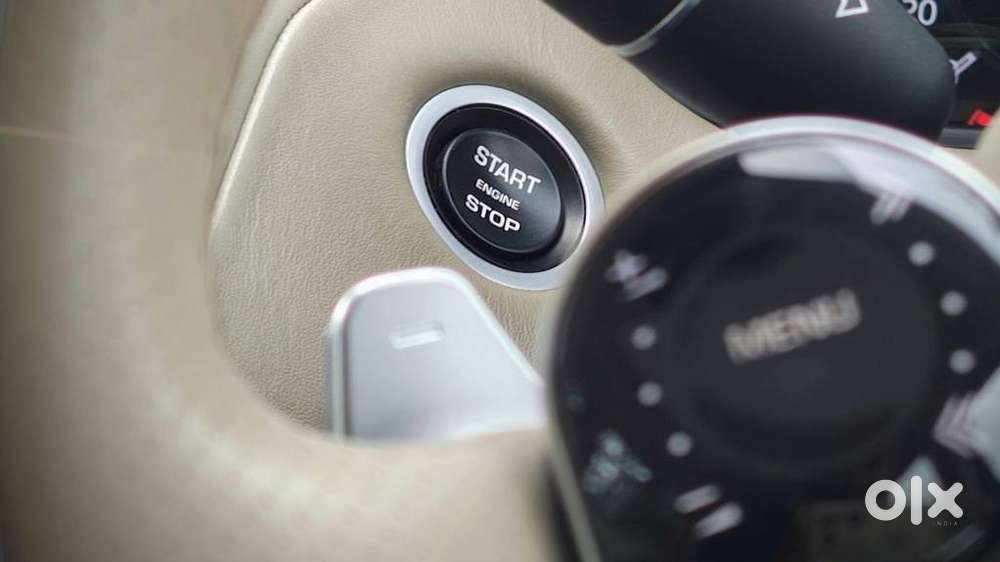 Land Rover Range Velar R-dynamic S, 2021, Diesel