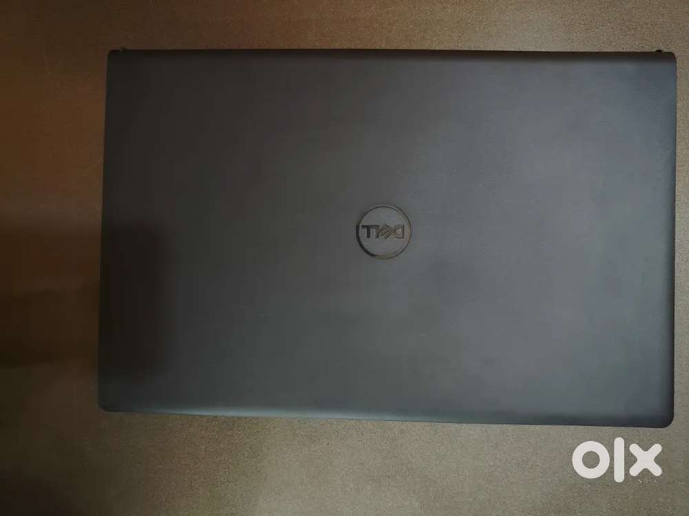 Dell inspiron 15 3511