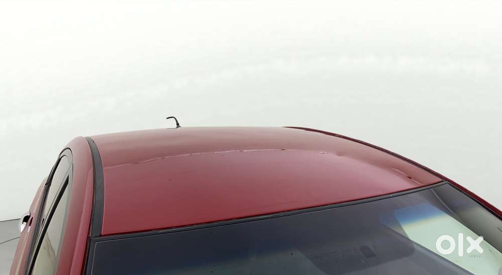 Hyundai Verna 2015-2016 1.6 Vtvt S Option, 2015, Cng & Hybrids