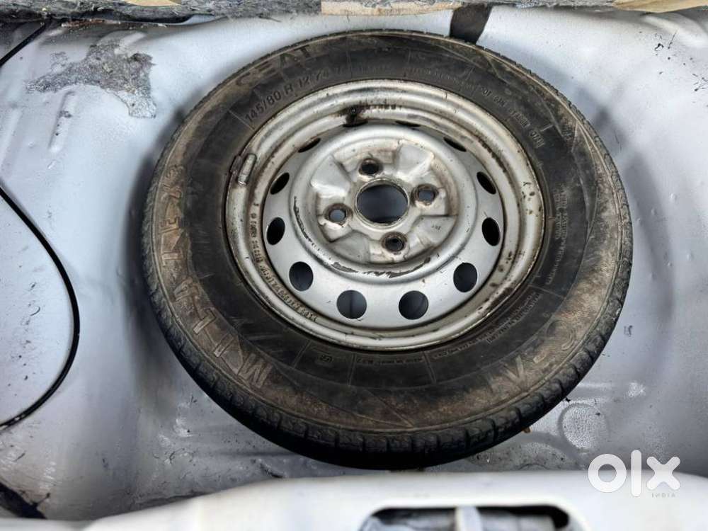 Hyundai Eon Era +, 2013, Petrol