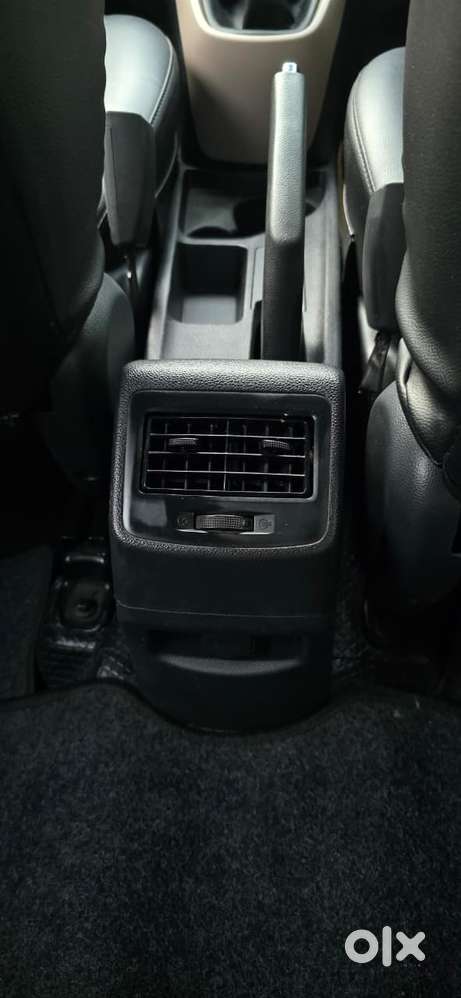 Hyundai Grand I10, 2015, Petrol