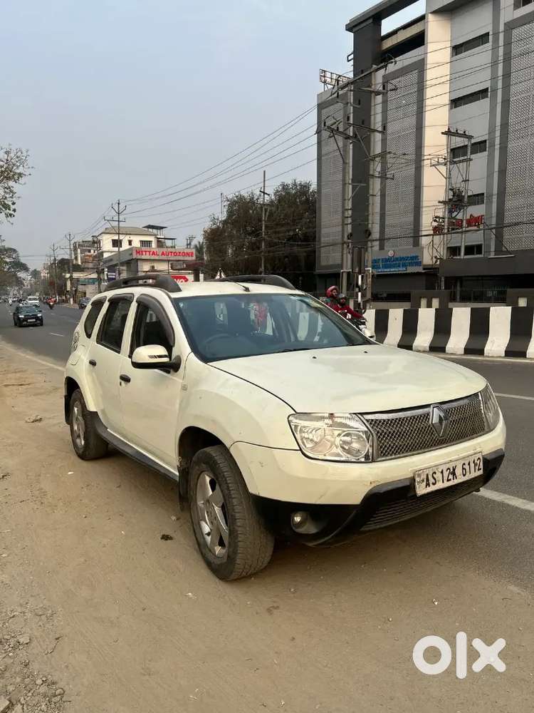Very Good Condition