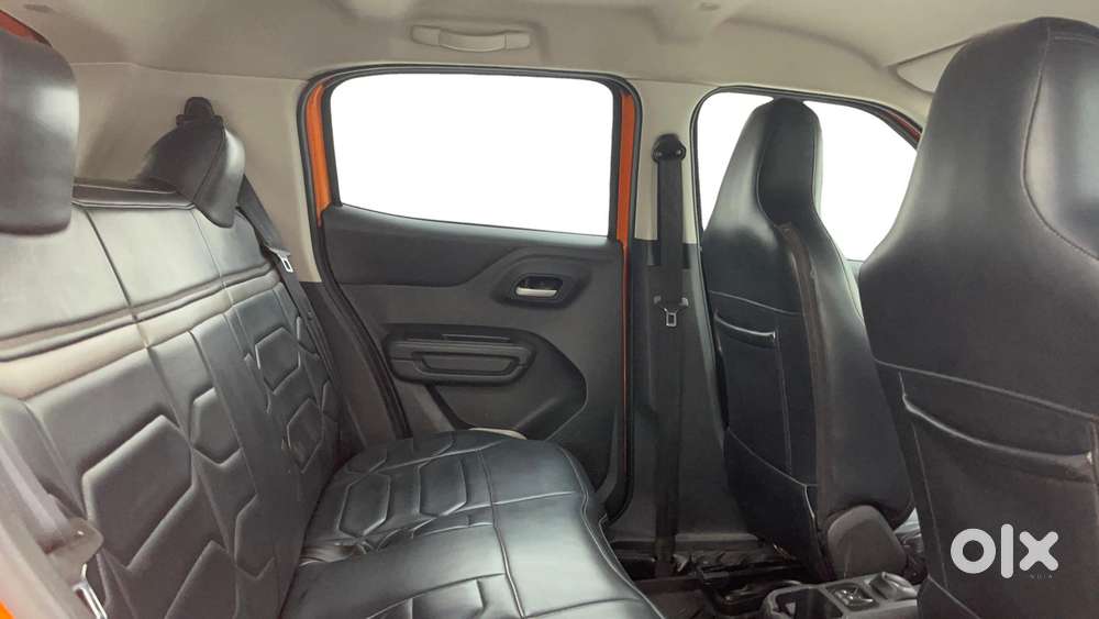 Citroen C3 Feel 1.2 Petrol, 2022, Petrol