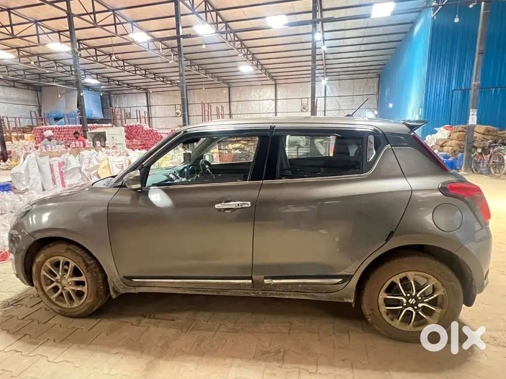 Urgent Sale