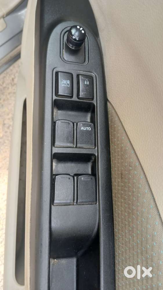 Maruti Suzuki Celerio Zxi(o) Amt, 2018, Petrol