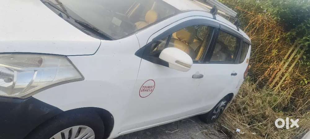 Car Good Condition