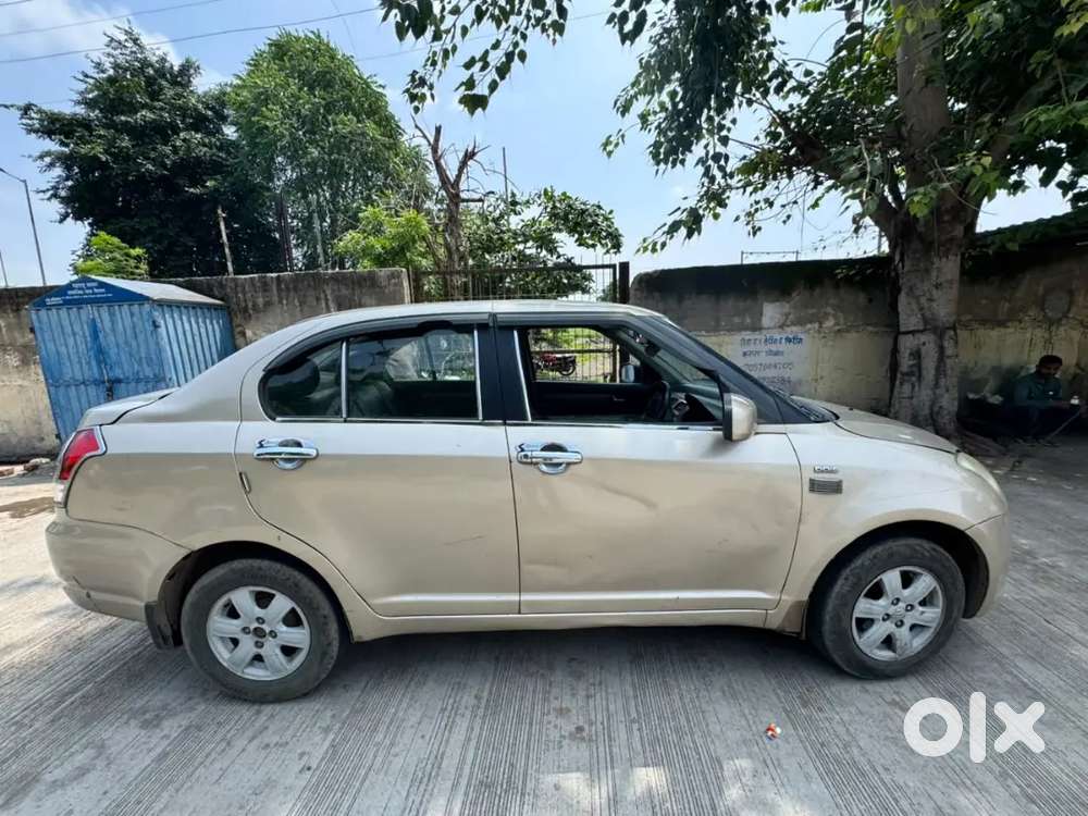 2008 All Most 2009 Model 2028 Tak Passing