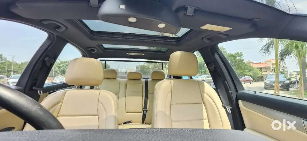 2011 Mercedes-benz C-class